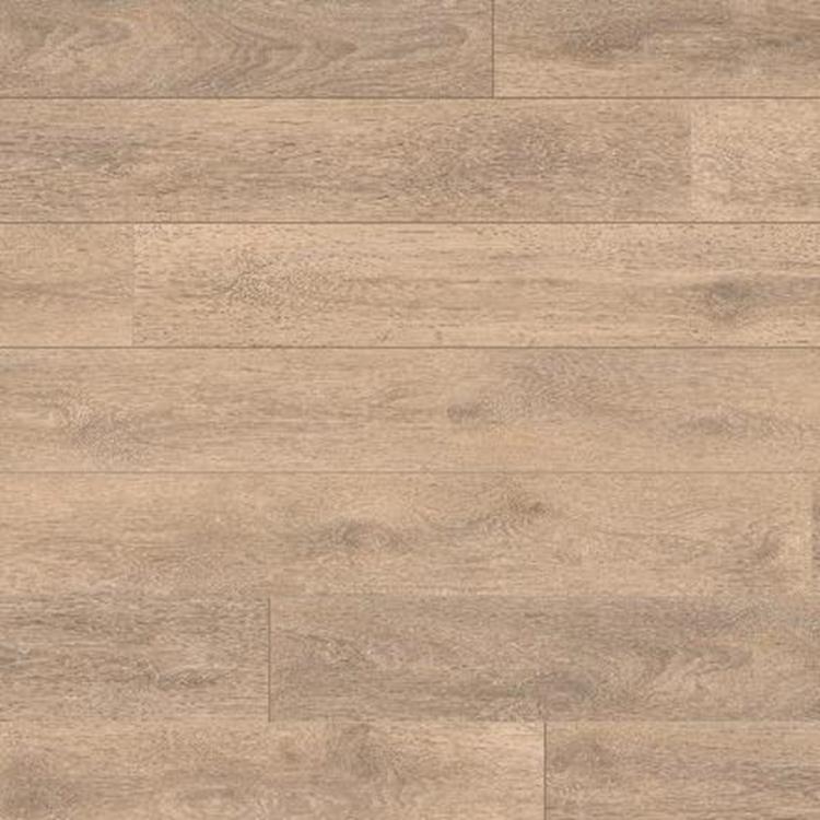 Laminaat Eiken gerookt wit - geborsteld,  8 mm 4-VG - 192x1285 mm pak á 9 stuks (2,22 m2 p/pak)